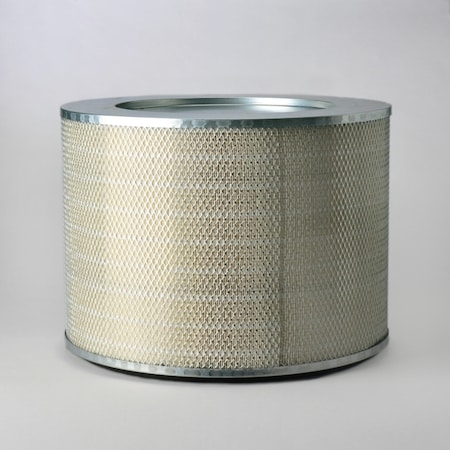 Air Filter, Primary Round,P535114